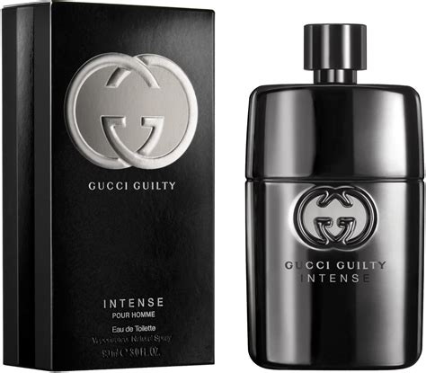 gucci guilty cologne parfum|Gucci Guilty 90ml price.